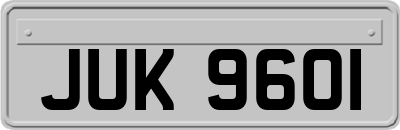 JUK9601