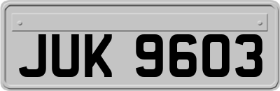 JUK9603