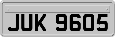 JUK9605