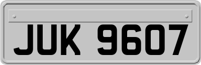 JUK9607