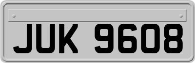 JUK9608