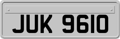 JUK9610