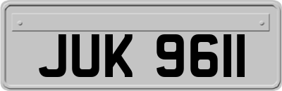 JUK9611