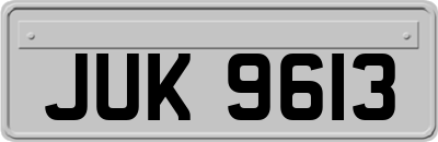 JUK9613