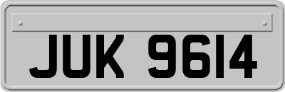 JUK9614