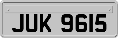 JUK9615
