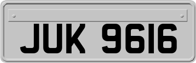 JUK9616