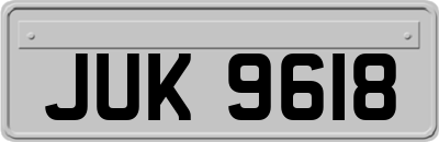 JUK9618