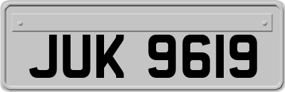 JUK9619