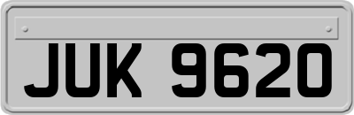 JUK9620
