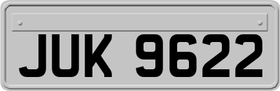 JUK9622