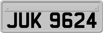 JUK9624