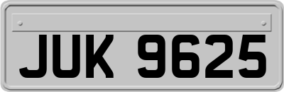 JUK9625