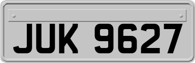 JUK9627