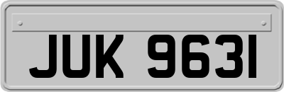 JUK9631