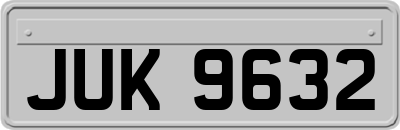 JUK9632