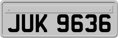 JUK9636