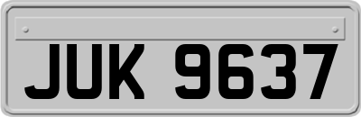JUK9637