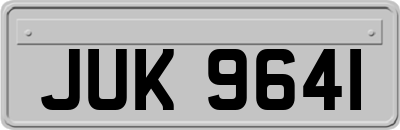 JUK9641
