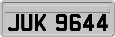 JUK9644