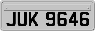 JUK9646