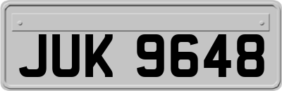 JUK9648