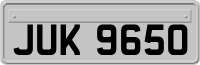 JUK9650