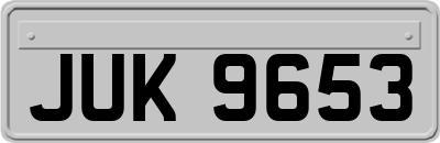 JUK9653