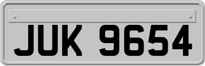 JUK9654