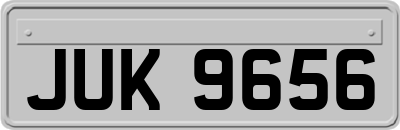 JUK9656