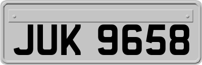 JUK9658