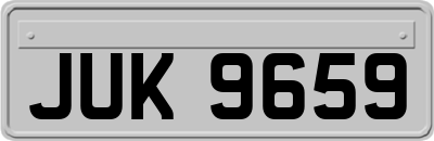 JUK9659