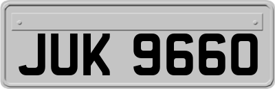 JUK9660