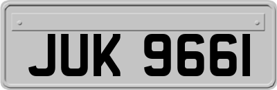 JUK9661