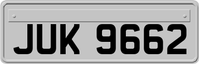 JUK9662