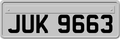 JUK9663