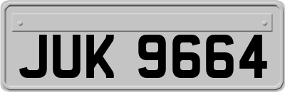 JUK9664