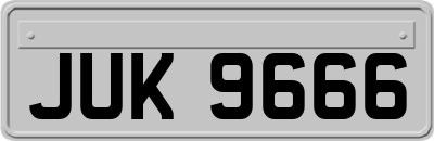 JUK9666