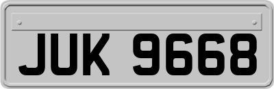 JUK9668