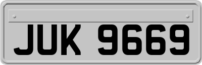 JUK9669