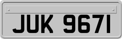 JUK9671