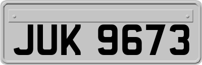 JUK9673