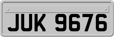 JUK9676