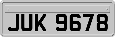 JUK9678