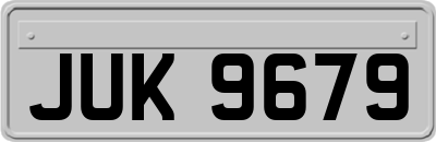 JUK9679