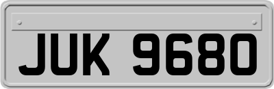 JUK9680