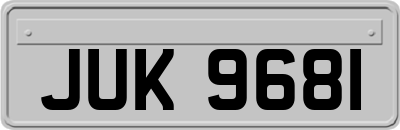 JUK9681