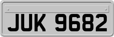 JUK9682