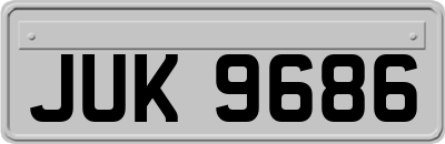 JUK9686