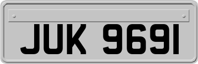 JUK9691